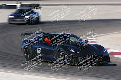media/Apr-19-2025-Speed Ventures (Sat) [[66f2bda1fd]]/Red/Session 1 (Turn 11)/